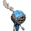 Sank the Child 1000% Blue by Sank Toys