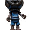 Sank the Child 1000% Blue by Sank Toys