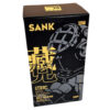 Sank the Child 1000% Blue by Sank Toys
