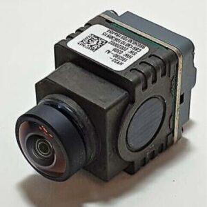 T2R36840 - LR105215 - HY32-19G590-AJ Reversing Camera range Rover F Pace
