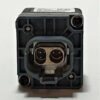 T2R36840 - LR105215 - HY32-19G590-AJ Reversing Camera range Rover F Pace