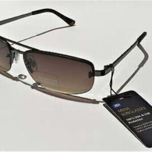 BOOTS STYLISH MENS SUNGLASSES - 100% UVE /UVB PROTECTION 053H (E128)