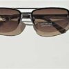 BOOTS STYLISH MENS SUNGLASSES - 100% UVE /UVB PROTECTION 053H (E128)