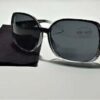 Quality Women's Large Lens SUN READERS +1.50 - Bifocal UV400 Protection + CASE (