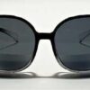 Quality Women's Large Lens SUN READERS +1.50 - Bifocal UV400 Protection + CASE (