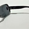Quality Women's Large Lens SUN READERS +1.50 - Bifocal UV400 Protection + CASE (