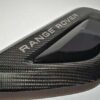 2018 GENUINE BRAND NEW RANGE ROVER SPORT L494 - CARBON FIBRE BONNET & WING IN...
