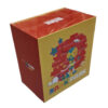 Sank Park, Lonely Park, Go Walking 1980's by Sank Toys