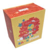 Sank Park, Lonely Park, Go Walking 1980's by Sank Toys