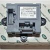 LR006123 / 7G9T-14B533-GC - Freelander Mk2 Front Door Control Module