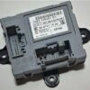 LR006123 / 7G9T-14B533-GC - Freelander Mk2 Front Door Control Module