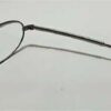 FOSTER GRANTS GUN GREY Reading Glasses - FOLDING -MICROVISION -RRP £25 (C120)