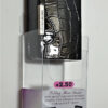 FOSTER GRANTS GUN GREY Reading Glasses - FOLDING -MICROVISION -RRP £25 (C120)