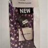 Quality Sight Station Reading Glasses - Henrietta Purple + Case (F1)