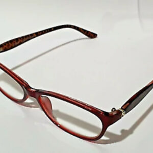 FOSTER GRANT Reading Glasses - PRECIOUS - ALL STRENGTHS - RRP £18.50