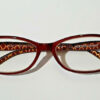 FOSTER GRANT Reading Glasses - PRECIOUS - ALL STRENGTHS - RRP £18.50
