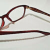 FOSTER GRANT Reading Glasses - PRECIOUS - ALL STRENGTHS - RRP £18.50