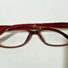 FOSTER GRANT Reading Glasses - PRECIOUS - ALL STRENGTHS - RRP £18.50