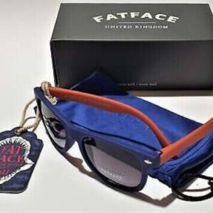 FAT FACE ALFIE KIDS SUNGLASSES (E190)