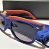 FAT FACE ALFIE KIDS SUNGLASSES (E190)