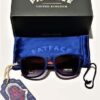 FAT FACE ALFIE KIDS SUNGLASSES (E190)