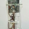 FOSTER GRANT Reading Glasses - PRECIOUS - ALL STRENGTHS - RRP £18.50