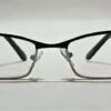 BOOTS Unisex Reading Glasses - Style 3 - Grey/Black - Pick Your Strength (D18)