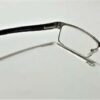 BOOTS Unisex Reading Glasses - Style 3 - Grey/Black - Pick Your Strength (D18)