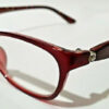 FOSTER GRANT Reading Glasses - PRECIOUS - ALL STRENGTHS - RRP £18.50