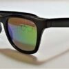 SOLARIS™ CAT3 FILTER - QUALITY UNISEX SUNGLASSES (F104)