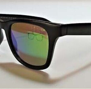 SOLARIS™ CAT3 FILTER - QUALITY UNISEX SUNGLASSES (F104)