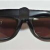 SOLARIS™ CAT3 FILTER - QUALITY UNISEX SUNGLASSES (F104)