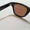 SOLARIS™ CAT3 FILTER - QUALITY UNISEX SUNGLASSES (F104)