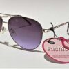 Boots Women's SUNGLASSES - 100% UVA / UBA PROTECTION 164F (E76)