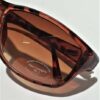 John Lewis - UNISEX - Sunglasses with protective case (456-48601) (F139)