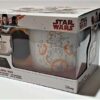 STAR WARS - LARGE CERAMIC MUG - EXPLODED BB-8 MUG
