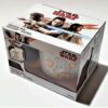 STAR WARS - LARGE CERAMIC MUG - EXPLODED BB-8 MUG