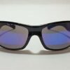 Boots Men's Wrap SUNGLASSES - 100% UVA / UBA PROTECTION (069I) (E21)