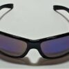 Boots Men's Wrap SUNGLASSES - 100% UVA / UBA PROTECTION (069I) (E21)