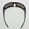 Boots Men's Wrap SUNGLASSES - 100% UVA / UBA PROTECTION (069I) (E21)