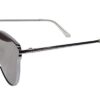 SOUTHBEACH South Beach Gina Cat Eye Women's Fashion Sunglasses (H133)