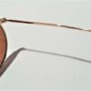 IYÜ Design™ FRANCE - QUALITY GENUINE WOMENS DESIGNER SUNGLASSES (E83)