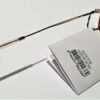 IYÜ Design™ FRANCE - QUALITY GENUINE WOMENS DESIGNER SUNGLASSES (E83)