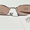 IYÜ Design™ FRANCE - QUALITY GENUINE WOMENS DESIGNER SUNGLASSES (E83)