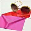 IYÜ Design™ FRANCE - QUALITY GENUINE WOMENS DESIGNER SUNGLASSES (E83)