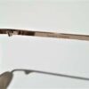 IYÜ Design™ FRANCE - QUALITY GENUINE WOMENS DESIGNER SUNGLASSES (E83)