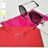 IYÜ Design™ FRANCE - QUALITY GENUINE WOMENS DESIGNER SUNGLASSES (E83)