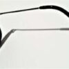 IYÜ Design™ FRANCE - QUALITY GENUINE WOMENS DESIGNER SUNGLASSES (E83)
