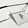 IYÜ Design™ FRANCE - QUALITY GENUINE WOMENS DESIGNER SUNGLASSES (E83)