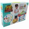 Children's Role Play - Supermarket Play Set KAWEI